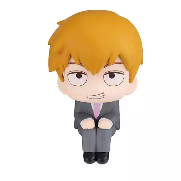 mob-psycho-100-iii-look-up-pvc-statue-arataka-reigen-11-cm-1765711766-0 mob-psycho-100-iii-look-up-pvc-statue-arataka-reigen-11-cm-1765711766-0
