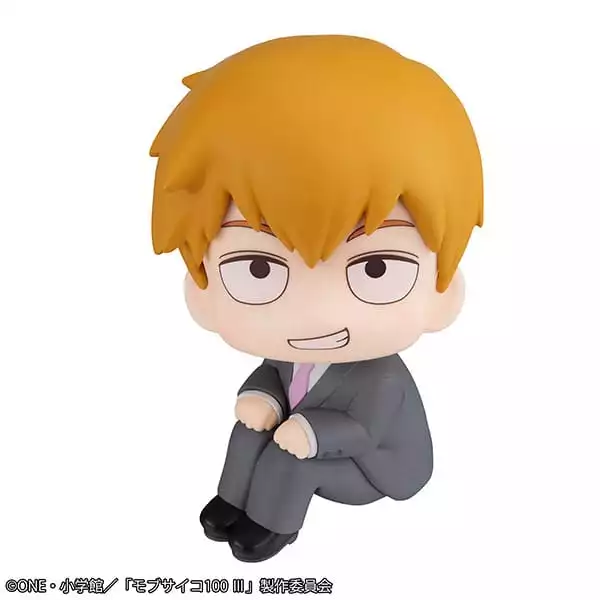 mob-psycho-100-iii-look-up-pvc-statue-arataka-reigen-11-cm-1765711766-1 mob-psycho-100-iii-look-up-pvc-statue-arataka-reigen-11-cm-1765711766-1