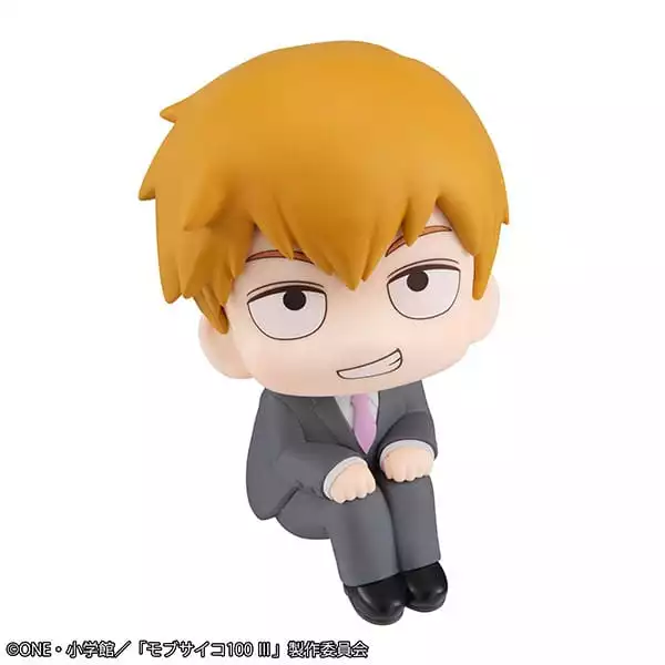 mob-psycho-100-iii-look-up-pvc-statue-arataka-reigen-11-cm-1765711767-2 mob-psycho-100-iii-look-up-pvc-statue-arataka-reigen-11-cm-1765711767-2