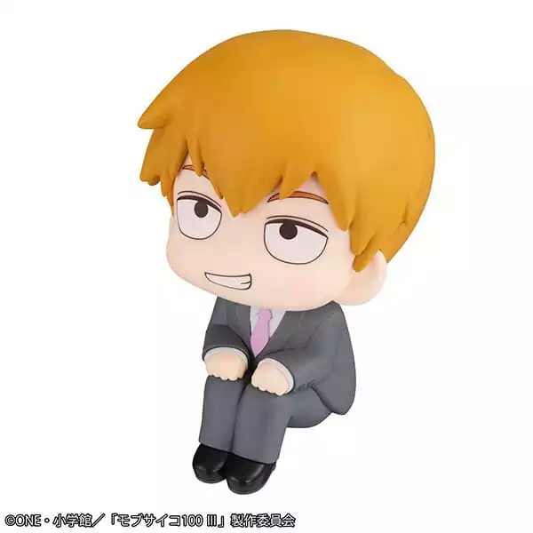 mob-psycho-100-iii-look-up-pvc-statue-arataka-reigen-11-cm-1765711767-3 mob-psycho-100-iii-look-up-pvc-statue-arataka-reigen-11-cm-1765711767-3