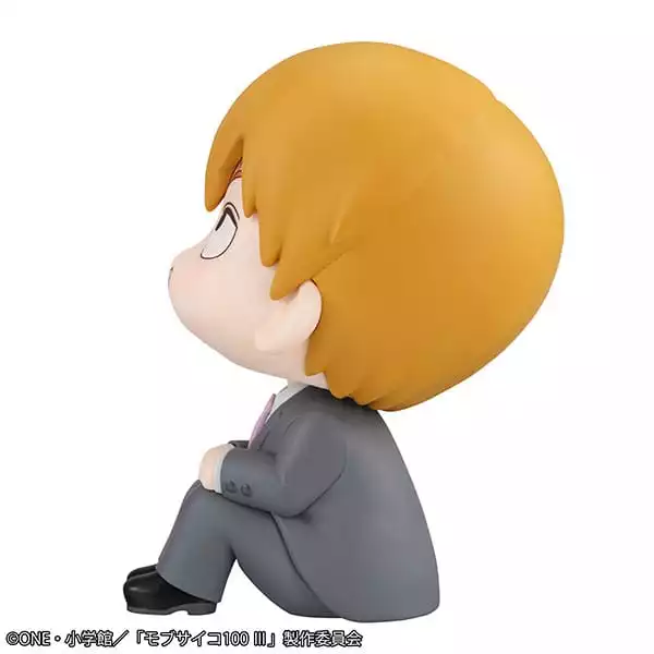 mob-psycho-100-iii-look-up-pvc-statue-arataka-reigen-11-cm-1765711768-4 mob-psycho-100-iii-look-up-pvc-statue-arataka-reigen-11-cm-1765711768-4