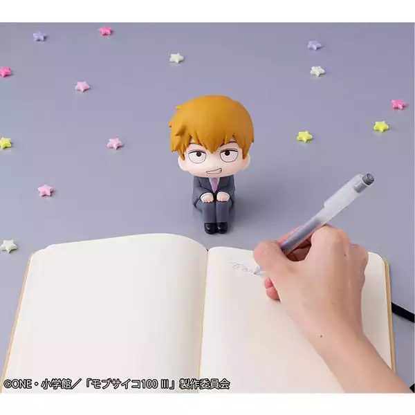 mob-psycho-100-iii-look-up-pvc-statue-arataka-reigen-11-cm-1765711769-6 mob-psycho-100-iii-look-up-pvc-statue-arataka-reigen-11-cm-1765711769-6