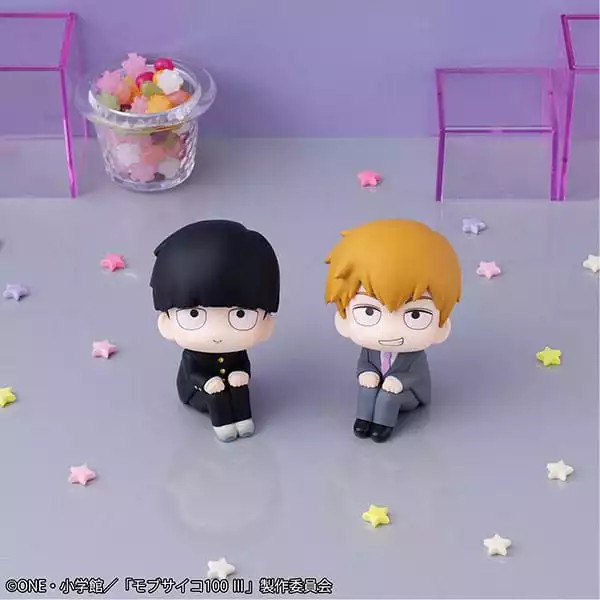 mob-psycho-100-iii-look-up-pvc-statue-arataka-reigen-11-cm-1765711770-7 mob-psycho-100-iii-look-up-pvc-statue-arataka-reigen-11-cm-1765711770-7