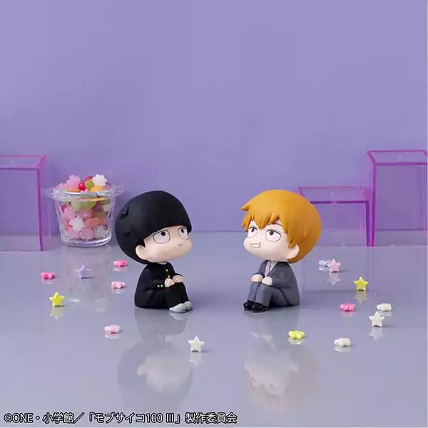 mob-psycho-100-iii-look-up-pvc-statue-arataka-reigen-11-cm-1765711770-8 mob-psycho-100-iii-look-up-pvc-statue-arataka-reigen-11-cm-1765711770-8
