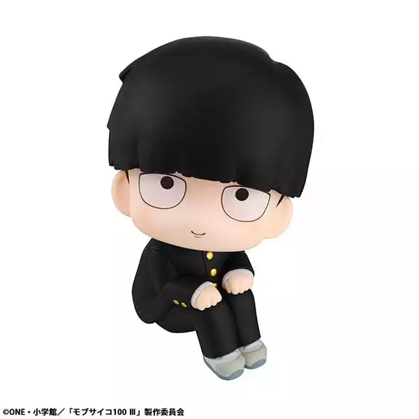 mob-psycho-100-iii-look-up-pvc-statue-shigeo-kageyama-11-cm-1765711760-1 mob-psycho-100-iii-look-up-pvc-statue-shigeo-kageyama-11-cm-1765711760-1