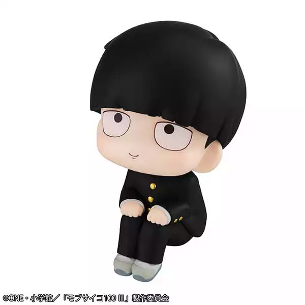 mob-psycho-100-iii-look-up-pvc-statue-shigeo-kageyama-11-cm-1765711761-2 mob-psycho-100-iii-look-up-pvc-statue-shigeo-kageyama-11-cm-1765711761-2