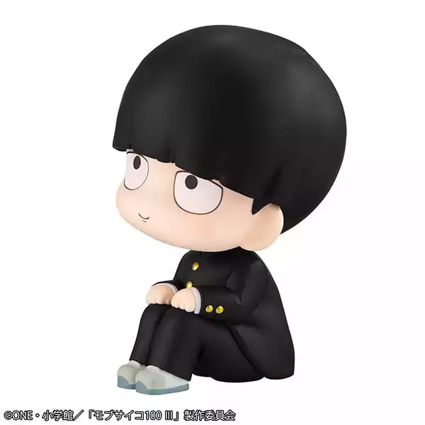 mob-psycho-100-iii-look-up-pvc-statue-shigeo-kageyama-11-cm-1765711761-3 mob-psycho-100-iii-look-up-pvc-statue-shigeo-kageyama-11-cm-1765711761-3
