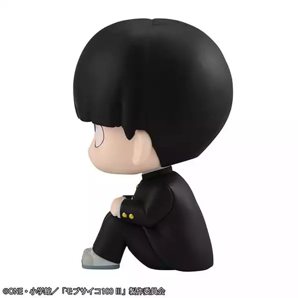 mob-psycho-100-iii-look-up-pvc-statue-shigeo-kageyama-11-cm-1765711762-4 mob-psycho-100-iii-look-up-pvc-statue-shigeo-kageyama-11-cm-1765711762-4