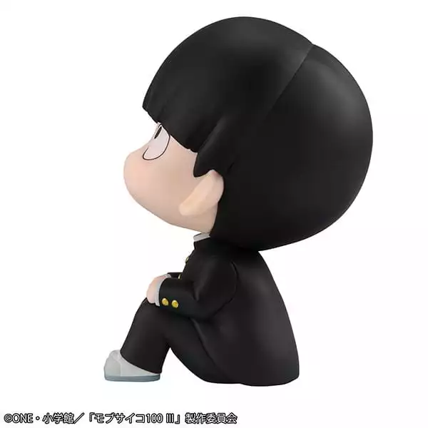 mob-psycho-100-iii-look-up-pvc-statue-shigeo-kageyama-11-cm-1765711762-5 mob-psycho-100-iii-look-up-pvc-statue-shigeo-kageyama-11-cm-1765711762-5
