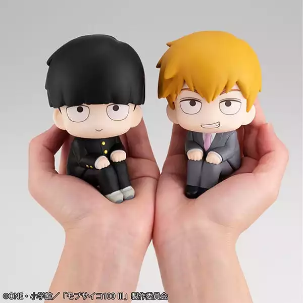 mob-psycho-100-iii-look-up-pvc-statue-shigeo-kageyama-11-cm-1765711763-6 mob-psycho-100-iii-look-up-pvc-statue-shigeo-kageyama-11-cm-1765711763-6