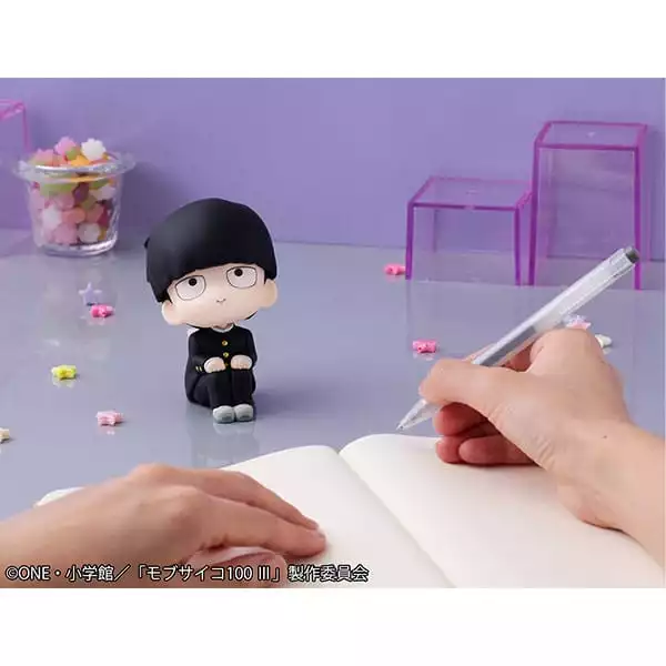 mob-psycho-100-iii-look-up-pvc-statue-shigeo-kageyama-11-cm-1765711764-7 mob-psycho-100-iii-look-up-pvc-statue-shigeo-kageyama-11-cm-1765711764-7