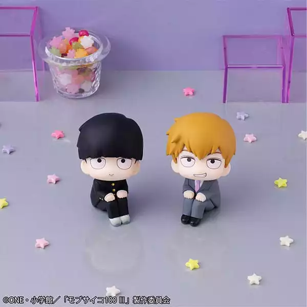 mob-psycho-100-iii-look-up-pvc-statue-shigeo-kageyama-11-cm-1765711764-8 mob-psycho-100-iii-look-up-pvc-statue-shigeo-kageyama-11-cm-1765711764-8