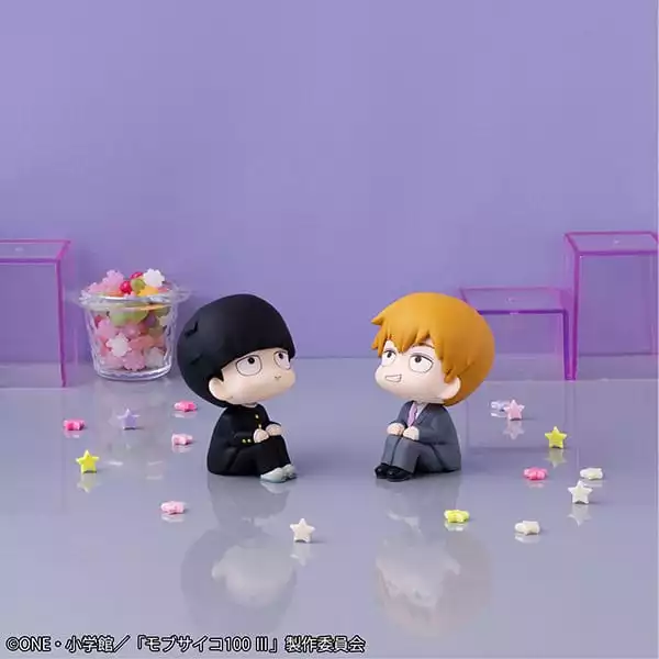 mob-psycho-100-iii-look-up-pvc-statue-shigeo-kageyama-11-cm-1765711765-9 mob-psycho-100-iii-look-up-pvc-statue-shigeo-kageyama-11-cm-1765711765-9
