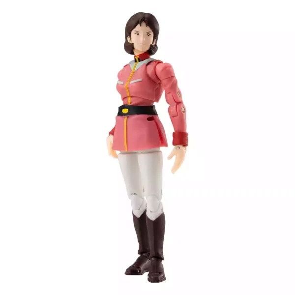 mobile-suit-gundam-g-m-g-collection-11-action-figure-earth-federation-mirai-yashima-10-cm-1765712421-0