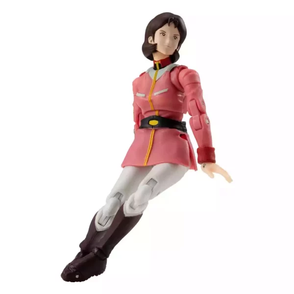 mobile-suit-gundam-g-m-g-collection-11-action-figure-earth-federation-mirai-yashima-10-cm-1765712422-1