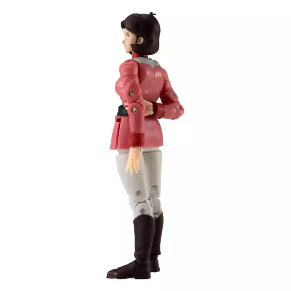 mobile-suit-gundam-g-m-g-collection-11-action-figure-earth-federation-mirai-yashima-10-cm-1765712423-2
