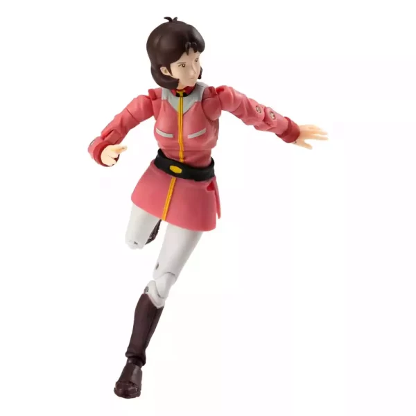 mobile-suit-gundam-g-m-g-collection-11-action-figure-earth-federation-mirai-yashima-10-cm-1765712424-3