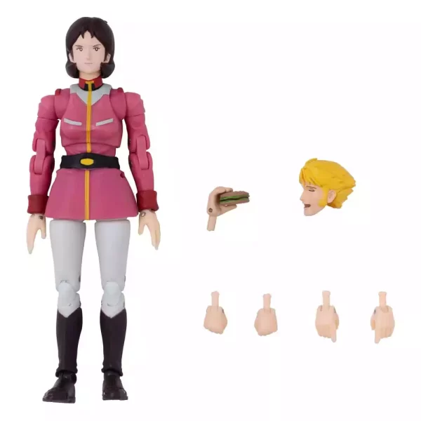 mobile-suit-gundam-g-m-g-collection-11-action-figure-earth-federation-mirai-yashima-10-cm-1765712425-4