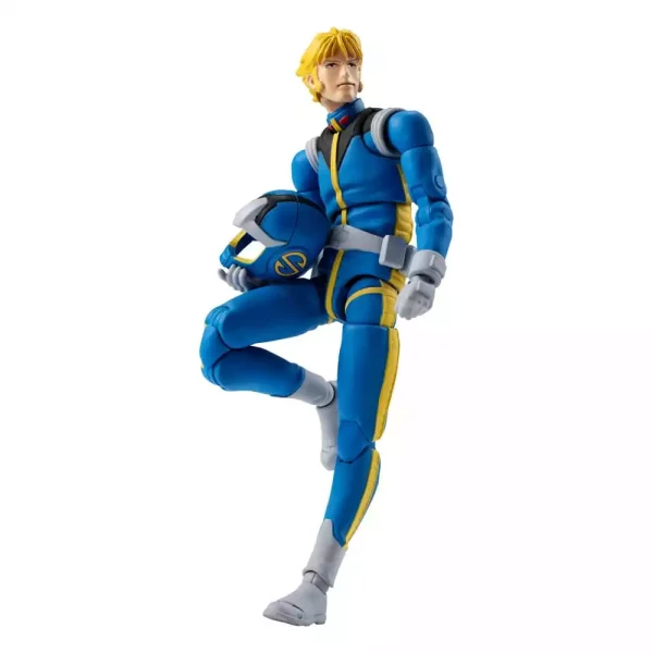mobile-suit-gundam-g-m-g-collection-11-action-figure-earth-federation-sleggar-law-normal-suit-ver-10-cm-1765712417-0