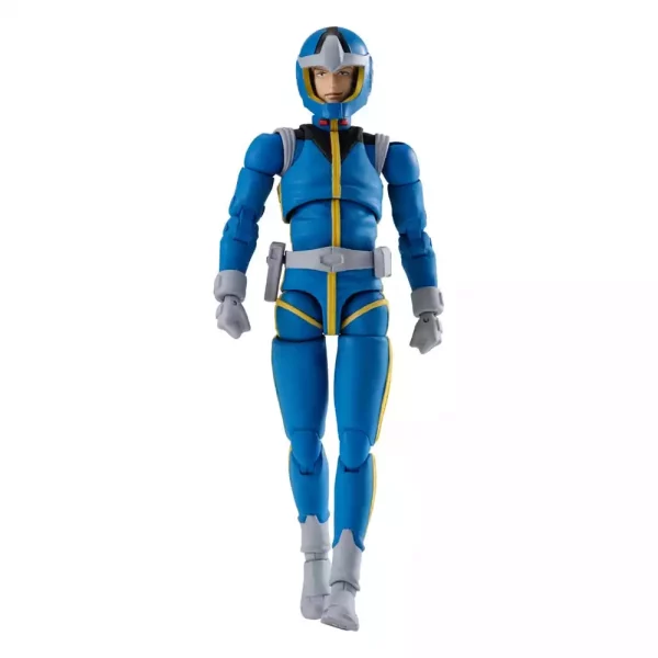 mobile-suit-gundam-g-m-g-collection-11-action-figure-earth-federation-sleggar-law-normal-suit-ver-10-cm-1765712417-1