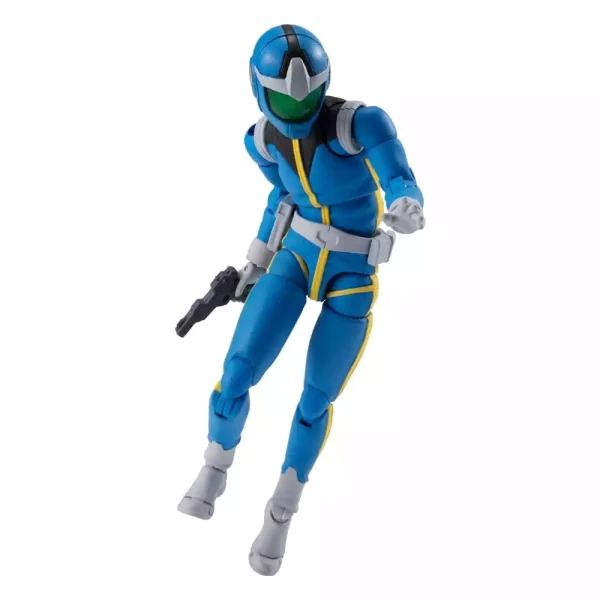 mobile-suit-gundam-g-m-g-collection-11-action-figure-earth-federation-sleggar-law-normal-suit-ver-10-cm-1765712418-2