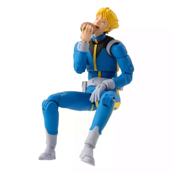 mobile-suit-gundam-g-m-g-collection-11-action-figure-earth-federation-sleggar-law-normal-suit-ver-10-cm-1765712419-3