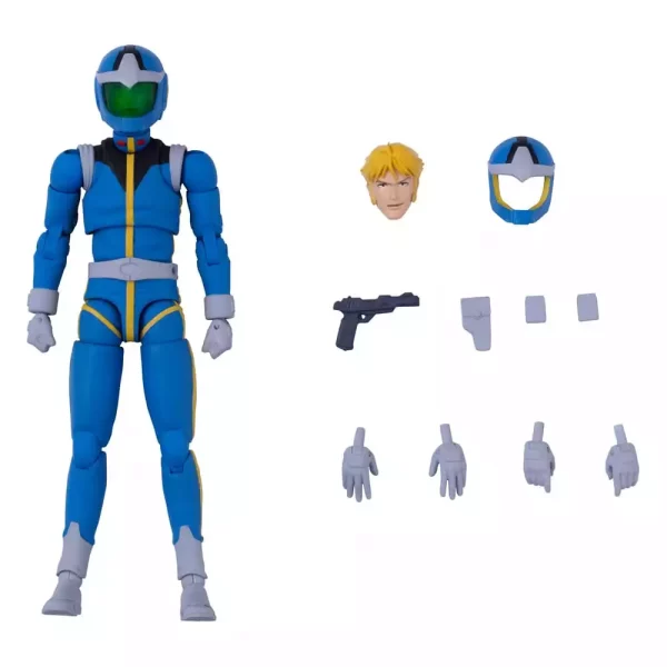 mobile-suit-gundam-g-m-g-collection-11-action-figure-earth-federation-sleggar-law-normal-suit-ver-10-cm-1765712420-4