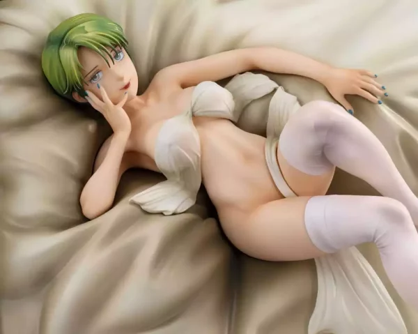 mobile-suit-gundam-ggg-statue-four-murasame-the-revived-soul-of-z-21-cm-1765712219-3