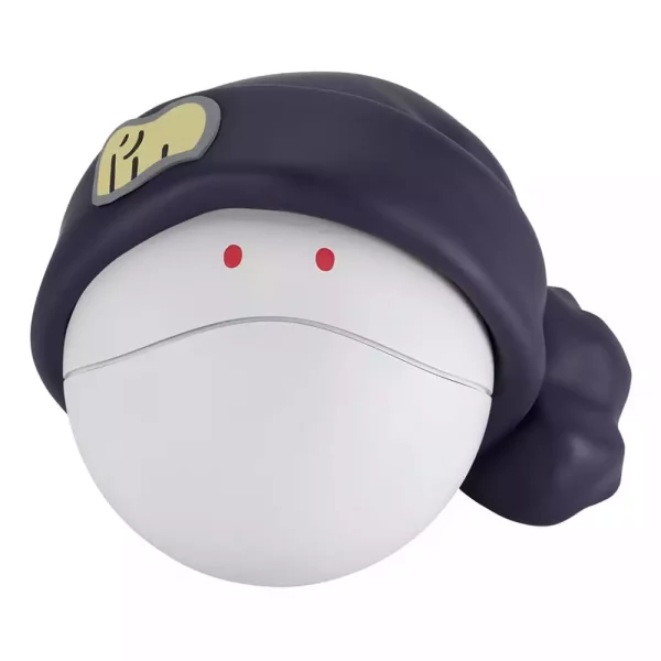 mobile-suit-gundam-gquuuuuux-coin-bank-haro-12-cm-1765712318-0