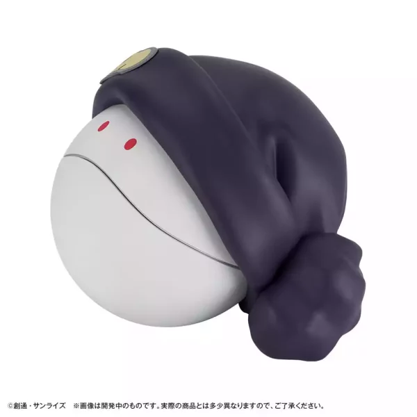 mobile-suit-gundam-gquuuuuux-coin-bank-haro-12-cm-1765712318-1