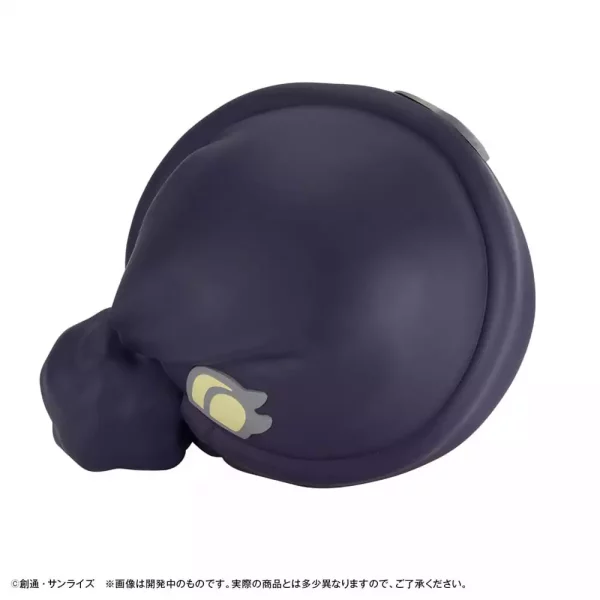 mobile-suit-gundam-gquuuuuux-coin-bank-haro-12-cm-1765712319-2