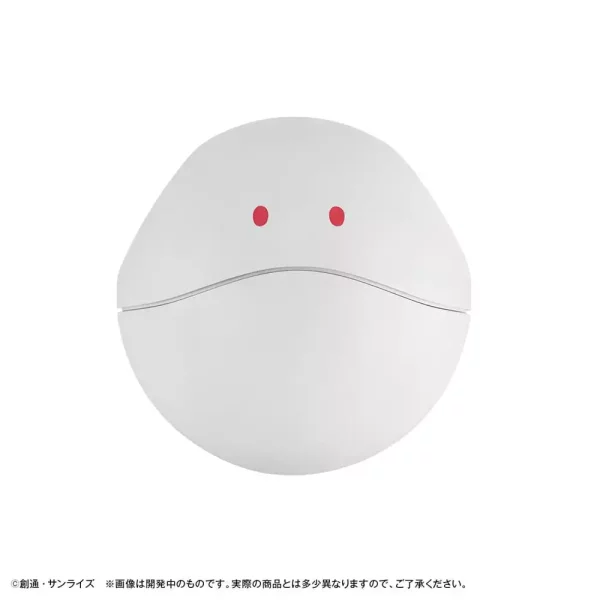mobile-suit-gundam-gquuuuuux-coin-bank-haro-12-cm-1765712320-3