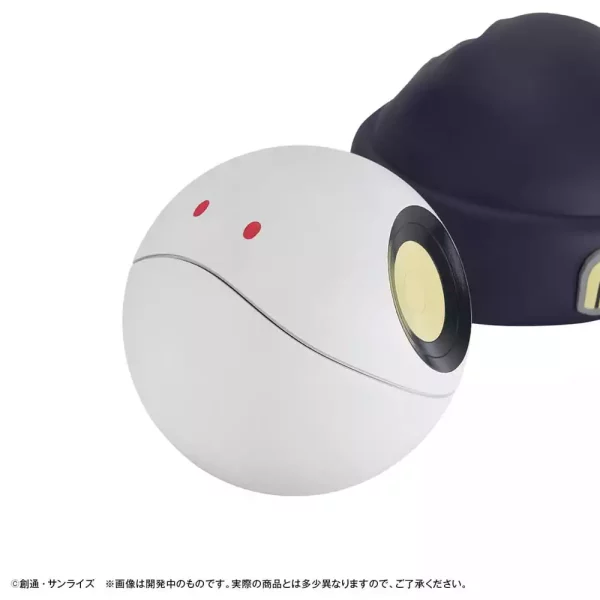 mobile-suit-gundam-gquuuuuux-coin-bank-haro-12-cm-1765712322-5