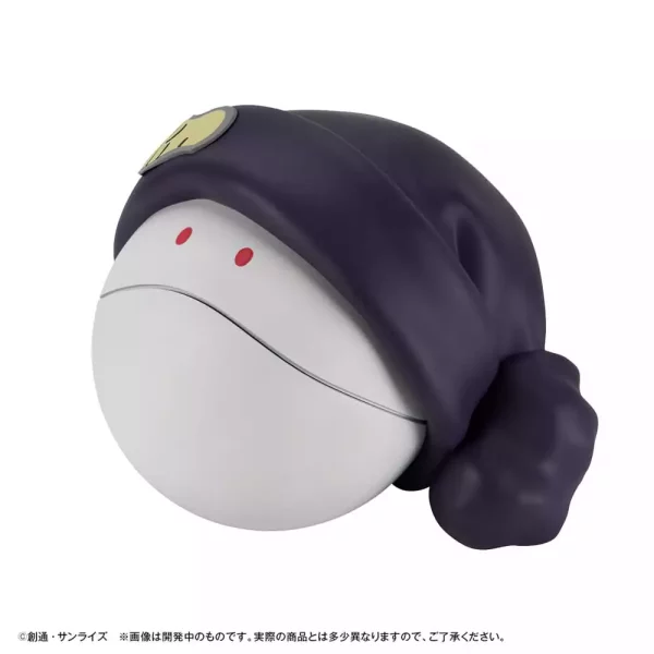 mobile-suit-gundam-gquuuuuux-coin-bank-haro-12-cm-1765712325-9