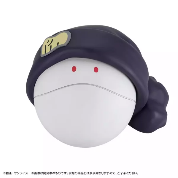 mobile-suit-gundam-gquuuuuux-coin-bank-haro-12-cm-with-gift-1765712327-1