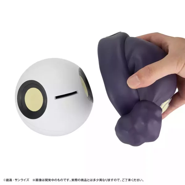 mobile-suit-gundam-gquuuuuux-coin-bank-haro-12-cm-with-gift-1765712333-8