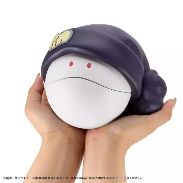 mobile-suit-gundam-gquuuuuux-coin-bank-haro-12-cm-with-gift-1765712334-9