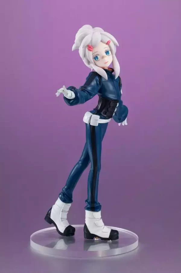 mobile-suit-gundam-gquuuuuux-lucrea-lite-pvc-statue-deux-murasame-pilot-suit-ver-17-cm-1765712891-0