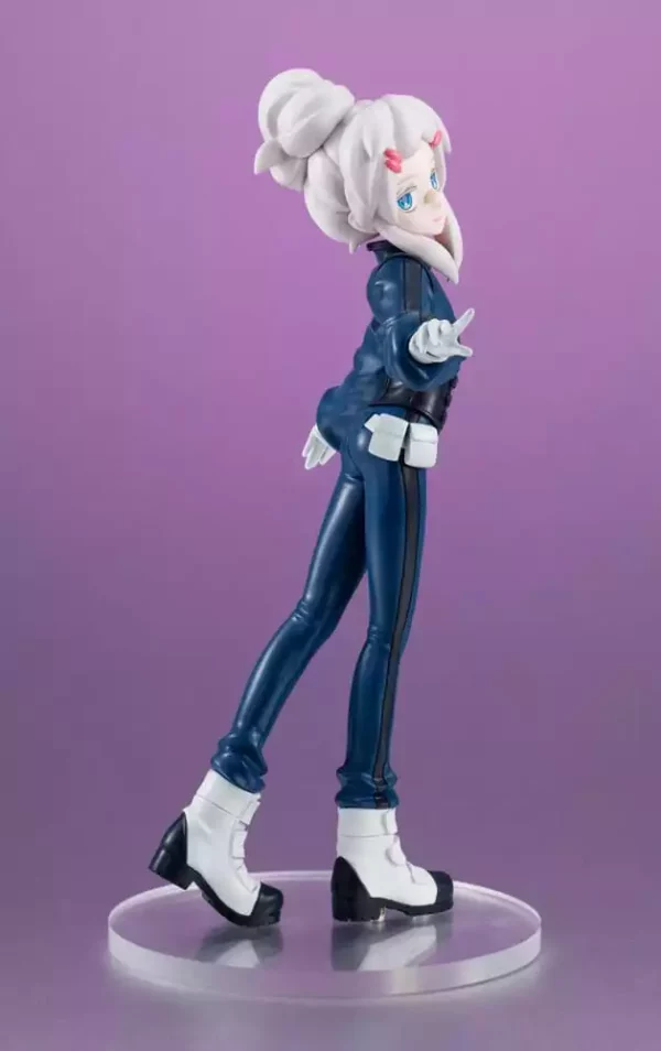 mobile-suit-gundam-gquuuuuux-lucrea-lite-pvc-statue-deux-murasame-pilot-suit-ver-17-cm-1765712892-1