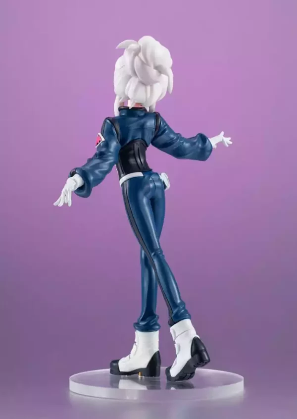 mobile-suit-gundam-gquuuuuux-lucrea-lite-pvc-statue-deux-murasame-pilot-suit-ver-17-cm-1765712893-2