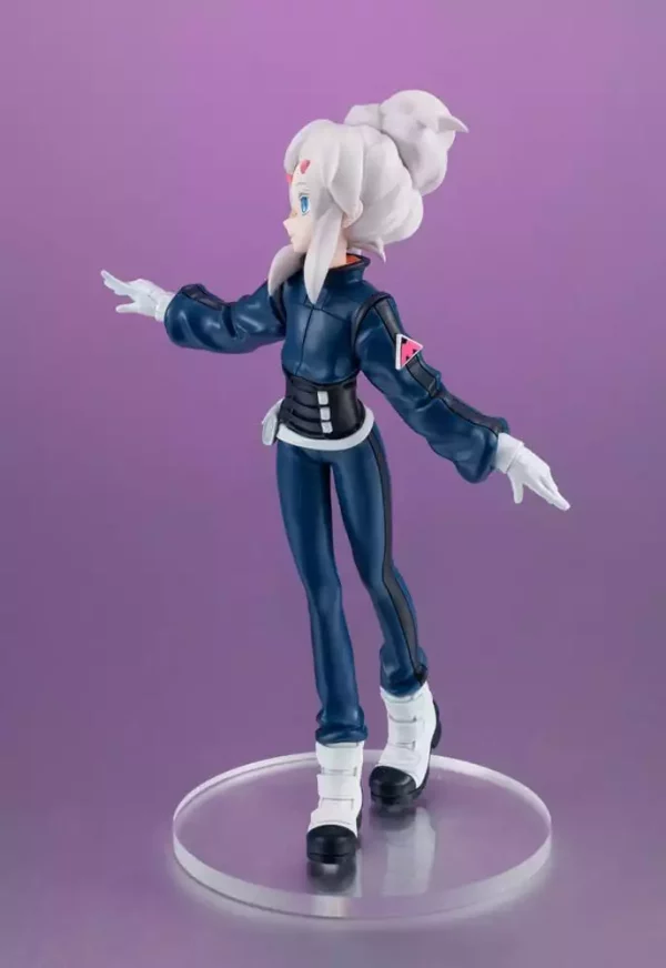 mobile-suit-gundam-gquuuuuux-lucrea-lite-pvc-statue-deux-murasame-pilot-suit-ver-17-cm-1765712894-3