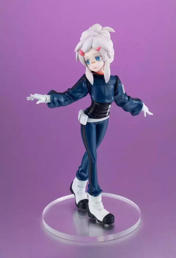 mobile-suit-gundam-gquuuuuux-lucrea-lite-pvc-statue-deux-murasame-pilot-suit-ver-17-cm-1765712894-4
