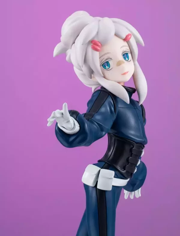 mobile-suit-gundam-gquuuuuux-lucrea-lite-pvc-statue-deux-murasame-pilot-suit-ver-17-cm-1765712895-5