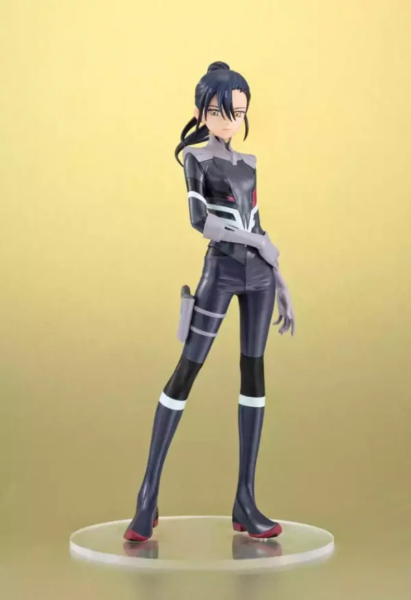 mobile-suit-gundam-gquuuuuux-lucrea-lite-pvc-statue-nyaan-pilot-suit-ver-20-cm-1765712460-0