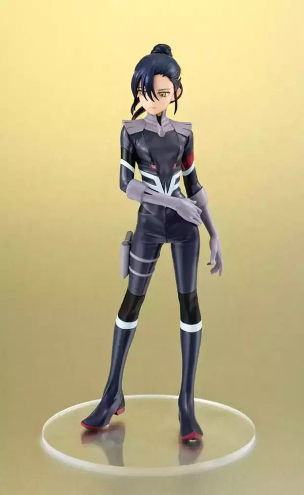 mobile-suit-gundam-gquuuuuux-lucrea-lite-pvc-statue-nyaan-pilot-suit-ver-20-cm-1765712461-1