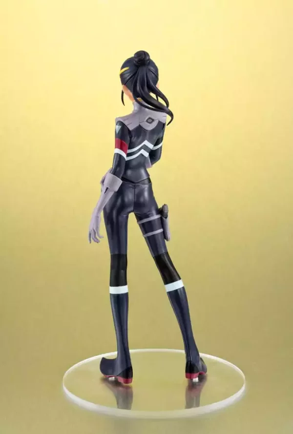 mobile-suit-gundam-gquuuuuux-lucrea-lite-pvc-statue-nyaan-pilot-suit-ver-20-cm-1765712462-2