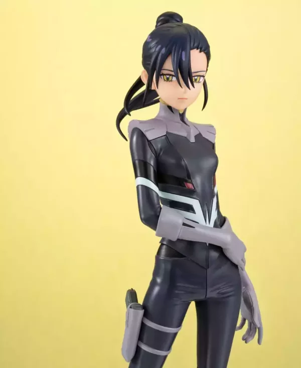 mobile-suit-gundam-gquuuuuux-lucrea-lite-pvc-statue-nyaan-pilot-suit-ver-20-cm-1765712463-3