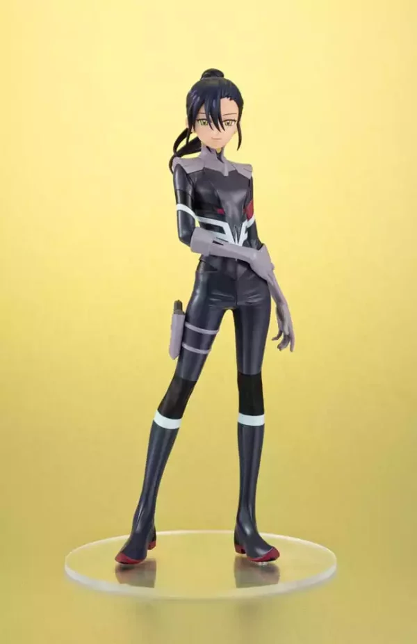 mobile-suit-gundam-gquuuuuux-lucrea-lite-pvc-statue-nyaan-pilot-suit-ver-20-cm-1765712463-4