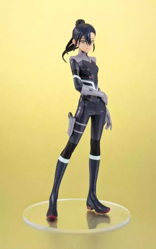 mobile-suit-gundam-gquuuuuux-lucrea-lite-pvc-statue-nyaan-pilot-suit-ver-20-cm-1765712464-5