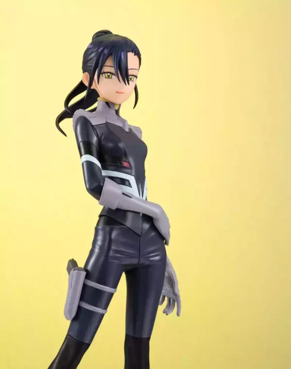 mobile-suit-gundam-gquuuuuux-lucrea-lite-pvc-statue-nyaan-pilot-suit-ver-20-cm-1765712465-6